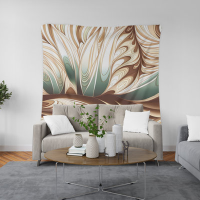 Wall Tapestry TAP00786