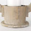 Lanterne de table-1209462094