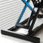 MDF Standing Desk Converter