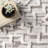 Rella Moroccan Indoor Rug-1743383571