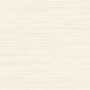 Rouleau de papier peint lisse texture IV