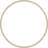 Seville Ceiling Ring Kit-88033653-88033655