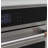 Pro Steam 30" Convection Electric Single Wall Oven