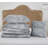 6-Piece Foliage Reversible Comforter Set-1021193657-1021193658