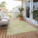 Kinslee Flatweave Rug