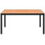 Table basse Valet-545042403-545042402