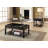 Wessels Single Coffee Table-111566217-111566218