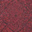 Crimson Swirl