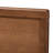 Drucill Solid Wood Headboard-1009372580