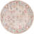 Gabbs Oriental Indoor Rug-998716828