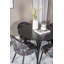 Bharkah 4 - Person Dining Set