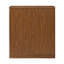 Buffet 34,3 po Modern Wavy-384537381