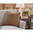 Krishna Polyester Throw Square Pillow Cover & Insert-83089815