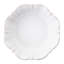 Berry & Thread Serving Bowl-38326626-93594355