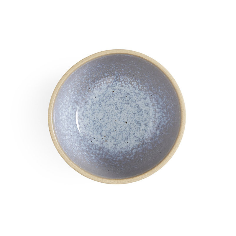 Portmeirion, Minerals - Bowls, Blue