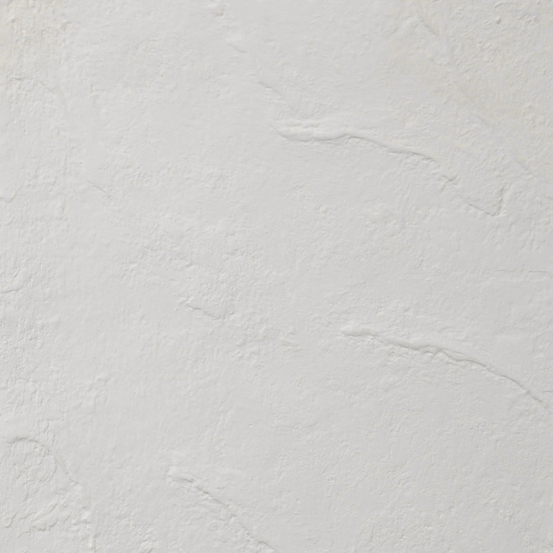 Piédestal Nalia, H 30,25 po x l 14 po x P 14 po