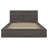 Guendolyn Platform Bed & Headboard-31764134-36486299