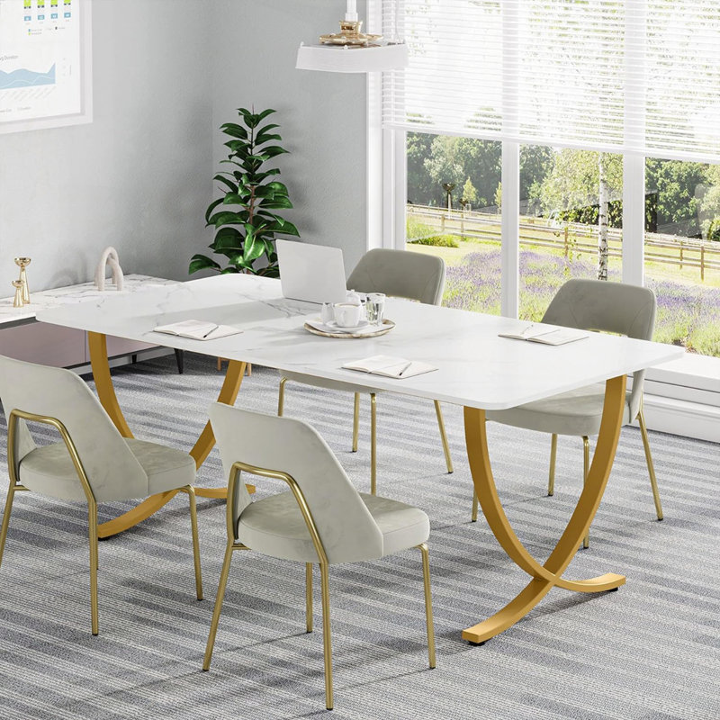 Bureau de direction 63 "