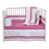 Rose vif est en rupture de stock