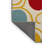 Jaunty Curve Rug-810733435