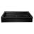 Eden Bath 15.2'' Concrete Rectangular Bathroom Sink-56033107
