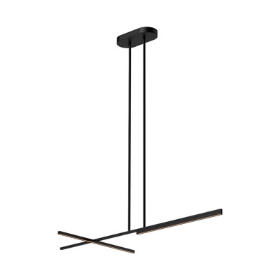 Shift 1 - Light LED Pendant