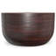  Table de bout en métal 18 po Modern-129402090