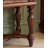 Solid Wood Accent Chest