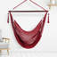 Plummer Chair Hammock-1779274922