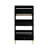 Shoe Storage Cabinet-2005426856