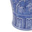 Vase au design contemporain-134302595