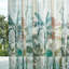 Floreana Sheer Fabric