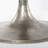 Roksana Bar Height Pedestal Dining Table-88233502-88233503