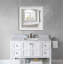 Miroir de salle de bain Aybar-30346642-30819219