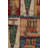 Wool Rug