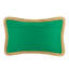  Canvas Lumbar Rectangular Pillow Cover