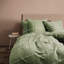 100% Cotton Duvet Cover Set-95483437-95483438
