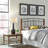 Benson Headboard-66961654