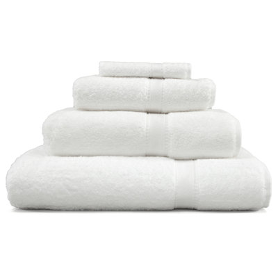 Luxury Hotel & Spa Multi-Size Set