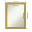 Miroir mural Grace-1603891676