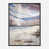 Black Framed Canvas is unavailable