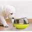 Mangeoire lente APF Series-112024447