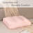 Foam Firm Cooling Pillow-140058503-140077002