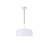Altom 1 - Light Single Pendant-2086478071