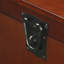 Coffre à plateau relevable avec rangement Sigismund-1867501500