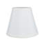 Abat-jour de lustre 5 pièces-447100229-447100286
