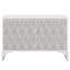 Stratum 48'' W Accent Cabinet