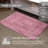 Antigona Soft Bath Rug-1426145545-1364853218