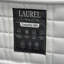 Laurel Tranquility 3000 Gel Memory Mattress Desire Deco Ltd Pocket Sprung 3000 Mattress-130383969
