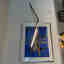 Photos des clients 1 de 1